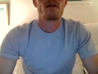 seany2114 webcam chaturbate model stream image