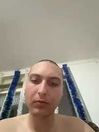hotsweetiecandy2 webcam model stream image