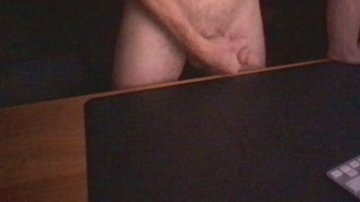 DoItAaron webcam model stream image