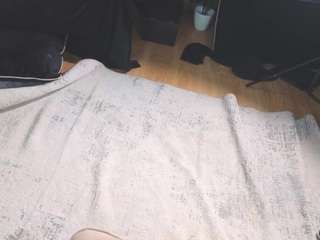 pleasureyouu webcam model stream image