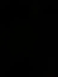 Youngandhung0420 webcam model stream image
