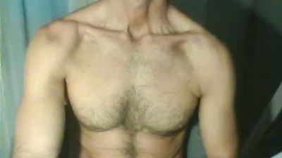 arkmar webcam model stream image