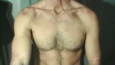 arkmar webcam model stream image