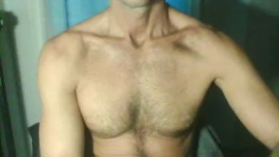 arkmar webcam model stream image