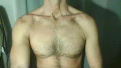 arkmar webcam model stream image