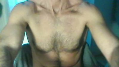 arkmar webcam model stream image