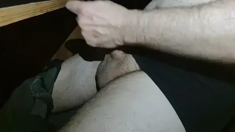 turkishman034 webcam model stream image