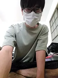 imagen del stream de Hayase_45
