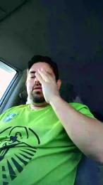 Jrobredo webcam cam4 model stream image