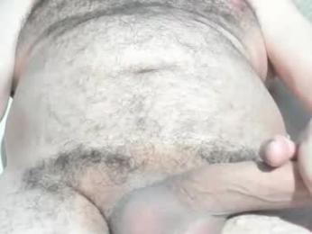 letmestretchyou1 webcam model stream image
