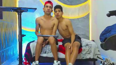 couplehot_sex_ webcam cam4 model stream image