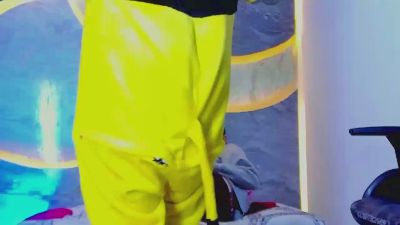 couplehot_sex_ webcam model stream image