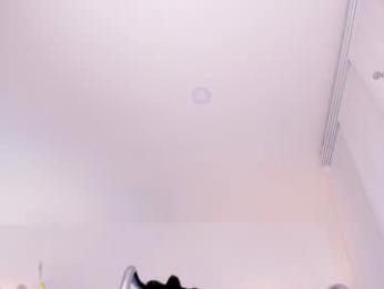 candyxtreo webcam chaturbate model stream image