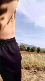 uncutcockitaly webcam cam4 model stream image