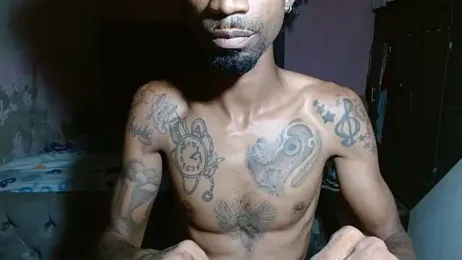soypleve webcam model stream image