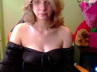 pennydelight webcam model stream image