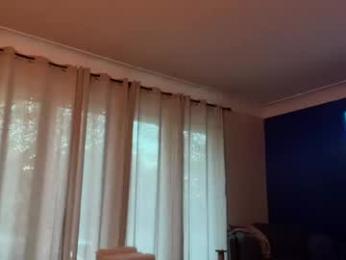mac4122 webcam model stream image