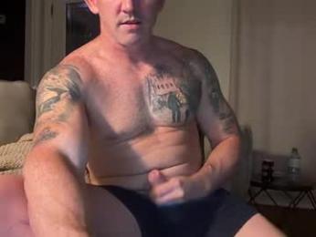 mac4122 webcam chaturbate model stream image