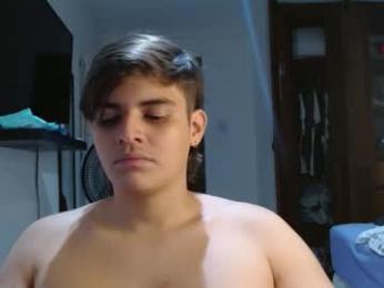 badbunny_69_ webcam model stream image