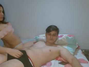 Vista previa de badbunny_69_