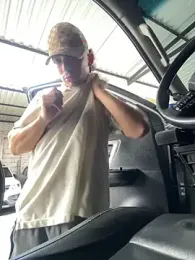 Jacobs0 webcam stripchat model stream image