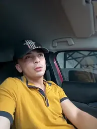 Jacobs0 webcam stripchat model stream image