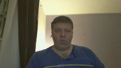 montecristo74 webcam model stream image