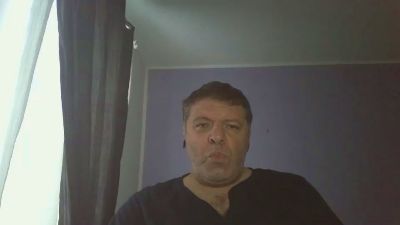 montecristo74 webcam model stream image