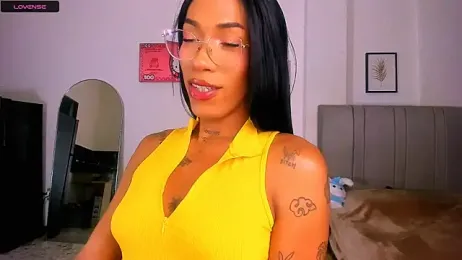 turabbitxx webcam model stream image