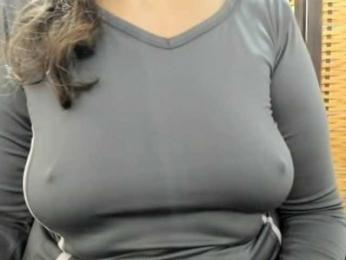 sensugirl webcam model stream image