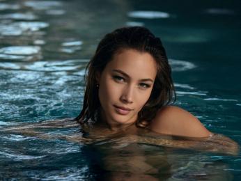 LissaMillers webcam livejasmin model stream image