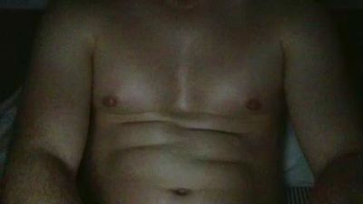 xx_honey webcam model stream image