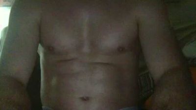 xx_honey webcam model stream image