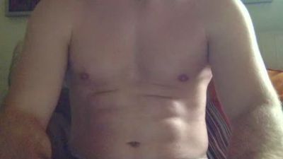 xx_honey webcam model stream image