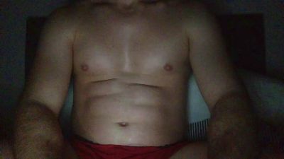 xx_honey webcam model stream image