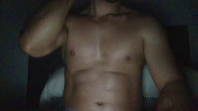 xx_honey webcam model stream image