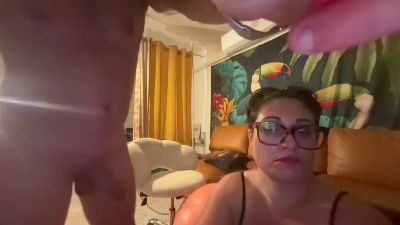 Alexben webcam model stream image