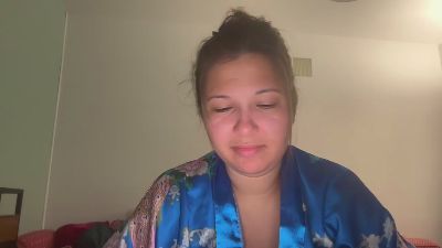 minettesexy1 webcam cam4 model stream image
