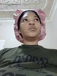 FreakyAngel3X webcam model stream image