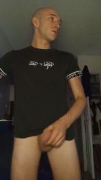 Joncrotzz webcam model stream image