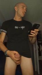 Joncrotzz webcam cam4 model stream image