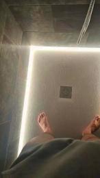 creatif13 webcam model stream image