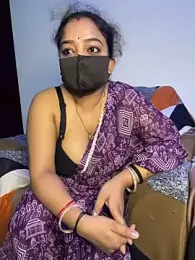 Rimi_Bhabhi webcam model stream image