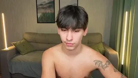 chem1ko webcam model stream image