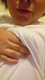 Whitepussysabry webcam cam4 model stream image