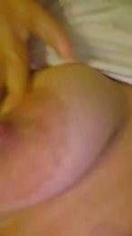 Whitepussysabry webcam cam4 model stream image