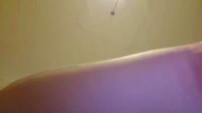 Whitepussysabry webcam cam4 model stream image