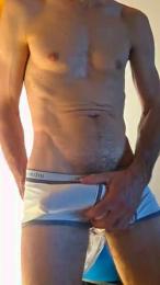 segamelo webcam model stream image