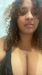 Nalui webcam cam4 model stream image