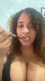 Nalui webcam model stream image